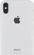 Image result for Apple iPhone X 64GB Silver Ins