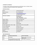 Image result for AutoCAD Experience Resume