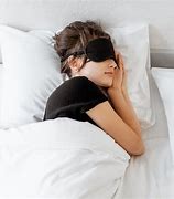 Image result for Bed Rest Recovery