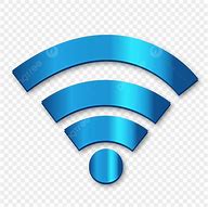 Image result for Wi-Fi Signal Pic
