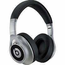 Image result for Silver Beats Pro