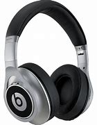 Image result for Beats Executive