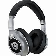 Image result for Pic of Headphones