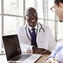 Image result for Physician Assistant