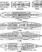 Image result for SS Californian Decks