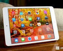Image result for iPad Mini 2 Home Screen