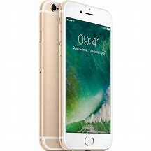 Image result for iPhone 6s Dourado