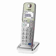 Image result for Panasonic Cordless Phones Manuals