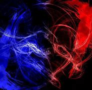 Image result for Red White and Blue iPad Wallpaper