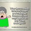 Image result for Funny Dirty Greeting Cards