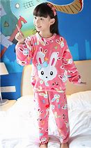 Image result for Kids Summer Pyjamas