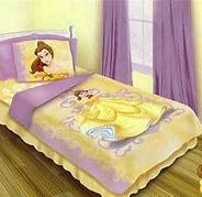 Image result for Belle Princess Comforter