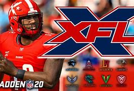 Image result for XFL Meme