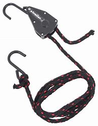 Image result for Pull Tie Down Straps