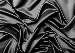 Image result for Cloth Texture HD