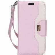 Image result for iPhone Card Case with Strap