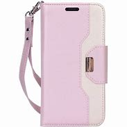 Image result for iPhone Carrying Case for Women