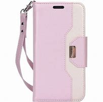 Image result for Best iPhone 11 Case for Women