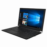 Image result for Toshiba Intel Core Core I7 6500U Pictures