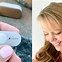 Image result for Small Ear Headphones