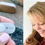 Image result for Small Earbuds