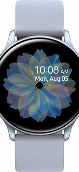 Image result for Samsung Watch 5 Default Background