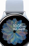 Image result for Samsung Galaxy Watch Wallpaper