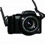 Image result for Panasonic Lumix FZ300