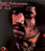 Image result for Gimme Jimi