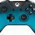 Image result for Xbox Controller Windows