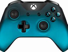 Image result for Bluey Xbox Controller