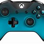 Image result for PS6 Wireless Controller