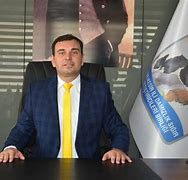 Image result for Hasan Cetin