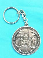 Image result for Brass Inlay Keychain