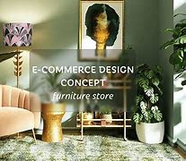 Image result for Furnitire Shop Quotes