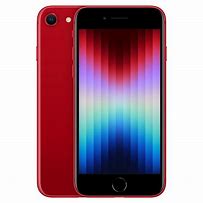 Image result for iPhone SE 1 Pocher