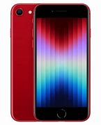 Image result for iPhone SE 64GB Product Red