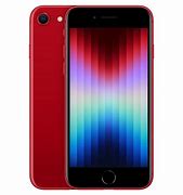 Image result for iPhone SE Manual ES