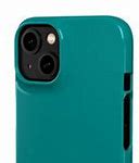 Image result for iPhone Model A1522