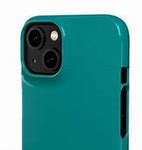 Image result for iPhone XR Cora