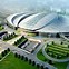 Image result for Beijing Capital Airport Drawing