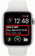 Image result for Best Sports Apple Watch Ultra 2 Complications