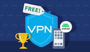 Image result for Best Free VPN Android