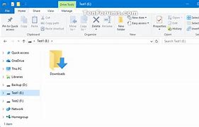 Image result for Where Can I Find My Downloads Office