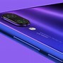 Image result for Xiaomi Note 12 Turbo