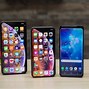 Image result for iPhone SE OLED