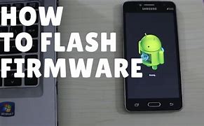 Image result for How to Install Firmware On Android