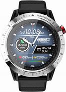 Image result for Military Watches with GPS