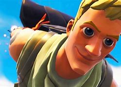 Image result for Fortnite Meme 1080X1080