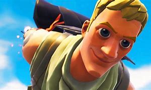 Image result for Galaxy Skin Face Meme
